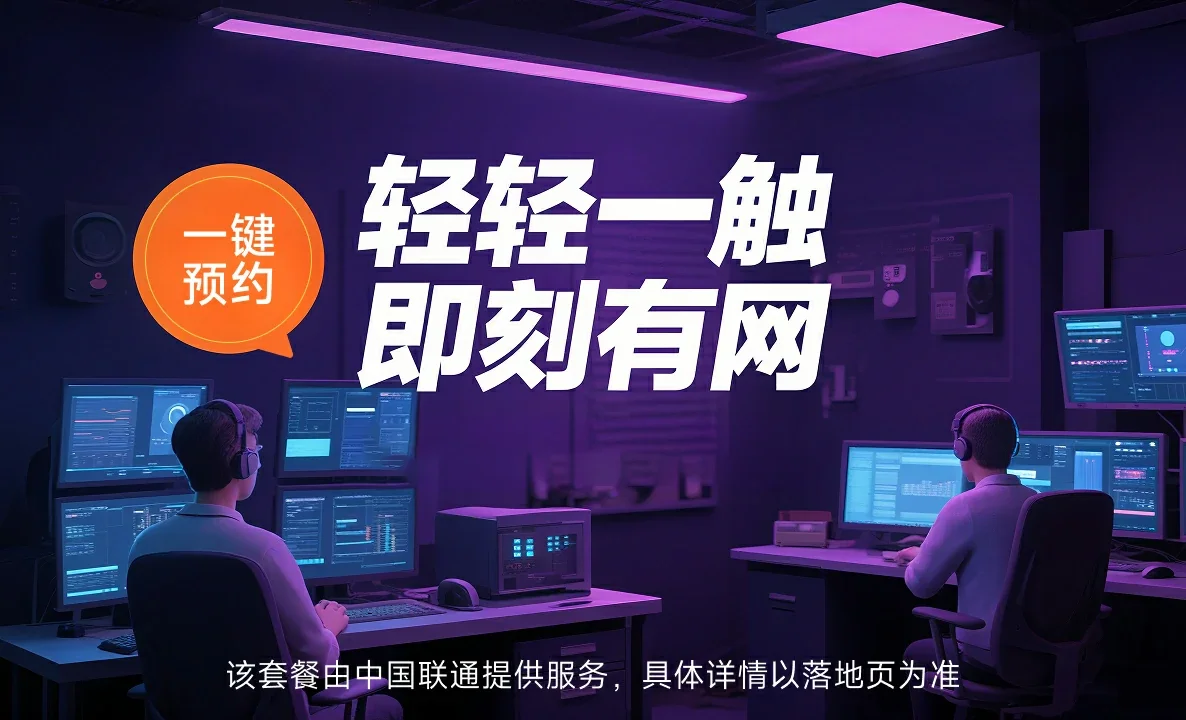 杞县中国联通